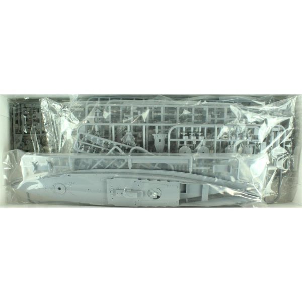 Ijn Battle Ship Nagato 1944 Retake