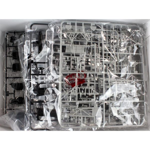 Plastik Model kiti