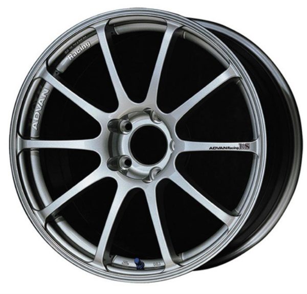 Advan Racing Rs 19İnch