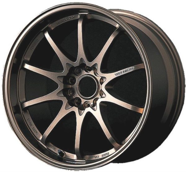 Volk Racing Ce28N 19İnch