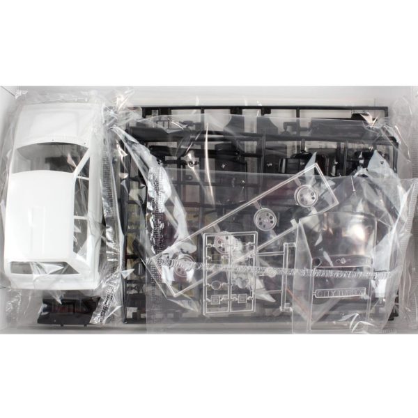 Honda Aa City Turbo 2 '85