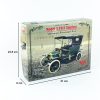 ICM Model T 1911 Touring - Görsel 5