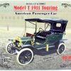 ICM 1/24 Ölçek