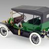ICM Model T 1911 Touring - Görsel 4