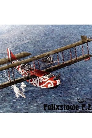 Roden 19 1/72 Ölçek