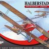 Mirage 481306 1/48 Ölçek