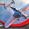 Mirage 481320 1/48 Ölçek
