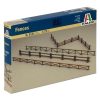 Italeri 6141 1/72 Ölçek