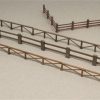 Fences