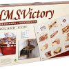 VIctory