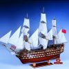 Constructo 80833 VIctory - Görsel 6