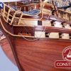 Constructo 80833 VIctory - Görsel 5