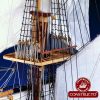 Constructo 80833 VIctory - Görsel 4