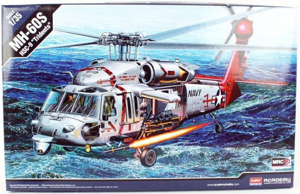 Academy 12120 1/35 Ölçek
