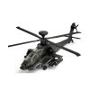 AH-64D/DJ Apache Askeri Helikopter