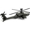 Academy 12625 AH-64D/DJ Apache - Görsel 4
