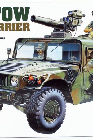 Academy 13250 1/35 Ölçek