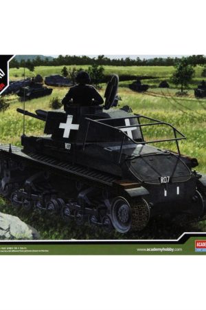 Academy 13313 1/35 Ölçek