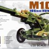 AFV Club AF35006 1/35 Ölçek