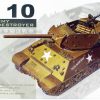 AFV Club AF35024 1/35 Ölçek