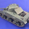 AFV Club AF35024 M10 Tank Vurucu - Görsel 4