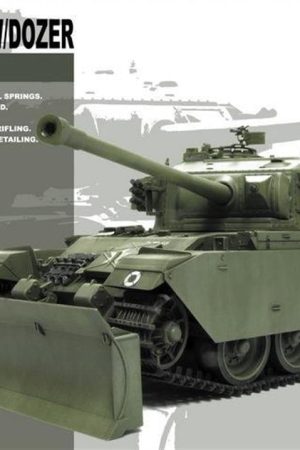 AFV Club AF35106 1/35 Ölçek