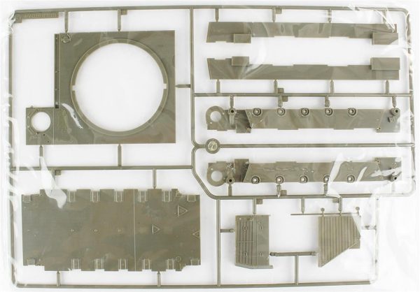 M109A2 HOWITZER