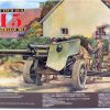 AFV Club AF35181 1/35 Ölçek