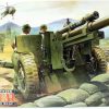 AFV Club AF35191 1/35 Ölçek