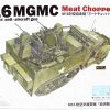 AFV Club AF35203 1/35 Ölçek
