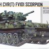 AFV Club AF35S02 1/35 Ölçek