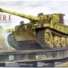 AFV Club AF35S25 1/35 Ölçek
