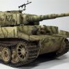 Geç Dönem Tankı