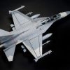 AFV Club AR48109 IDF F-CK-1D - Görsel 4