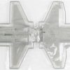 IDF F-CK-1D (Double Seat) Savaş Uçağı