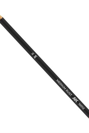 AK 10012 Suluboya Kalemi