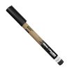 AK RCM008 Marker Kalemi