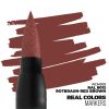 RAL 8012 Rotbraun-Red Brown