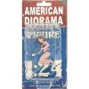 American Diorama AD76365 1/24 Ölçek