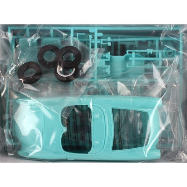 Plastik Model kiti