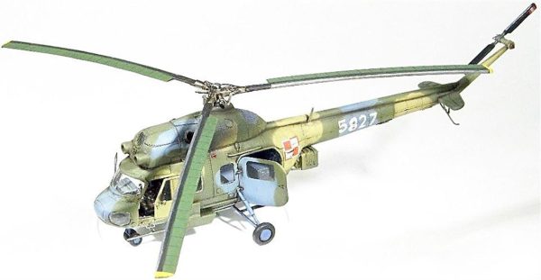 Mistercraft D152 Mi-2T - Görsel 4