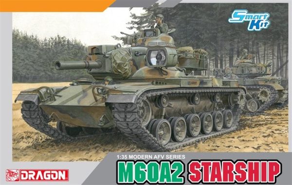 Dragon 3562 1/35 Ölçek