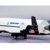 Dragon 50386 Boeing X-37B Orbital Test Aracı - Görsel 4