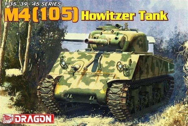 Dragon 6548 1/35 Ölçek