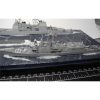 U.S.S. Ingraham FFG-61