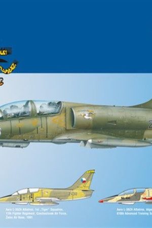 Eduard 7427 1/72 Ölçek