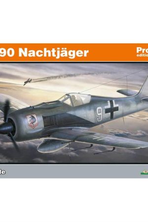 Eduard 8177 1/48 Ölçek