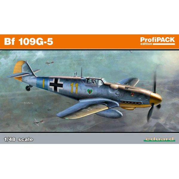 Eduard 82112 1/48 Ölçek