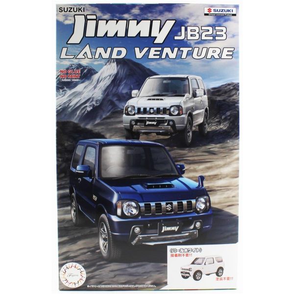 Fujimi C-NX-16 06631 1/24 Ölçek