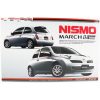 Fujimi ID-123 18889 1/24 Ölçek